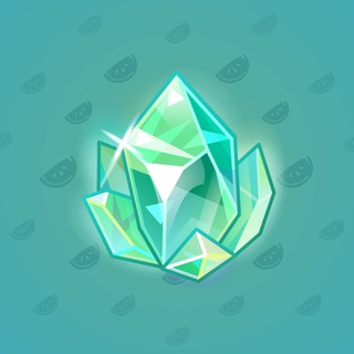 Astral Shard #2687
