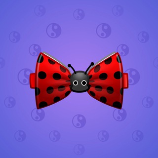Bow Tie #40342