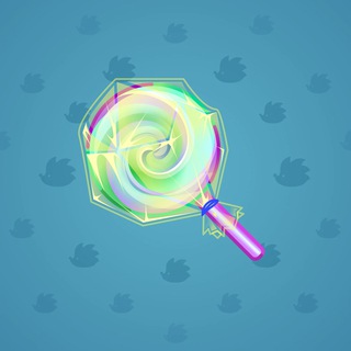 Lol Pop #415897