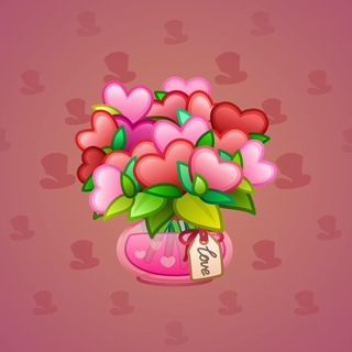 Lush Bouquet #110570