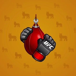UFC Strike #42149