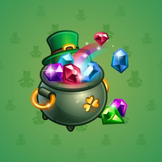 Money Pot #20656