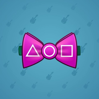 Bow Tie #56046