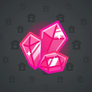 Ion Gem #2813