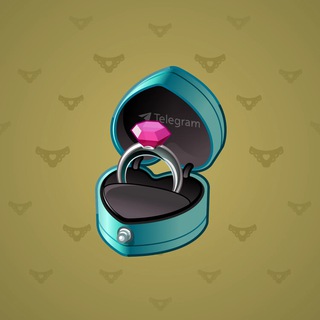 Diamond Ring #2306