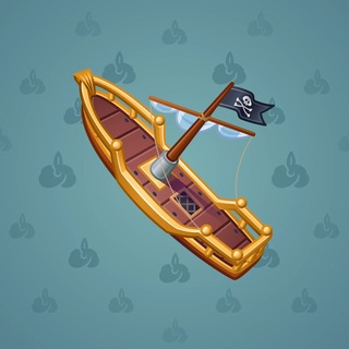Privateer