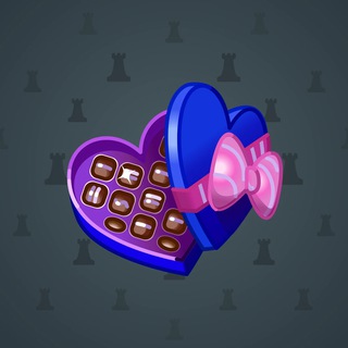 Valentine Box #12913