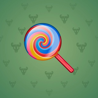 Lol Pop #5994