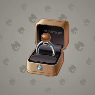 Diamond Ring #19796