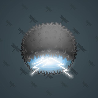 Khabib’s Papakha #28867