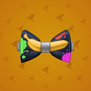 Bow Tie #26778