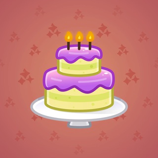 Homemade Cake #82986