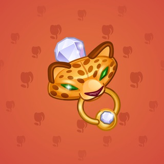 Bling Binky #1062