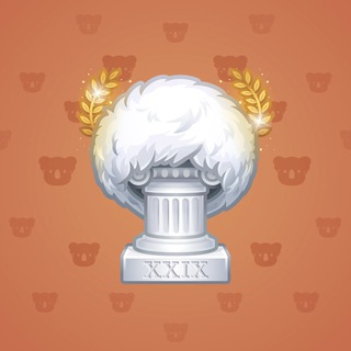 Khabib’s Papakha #8480
