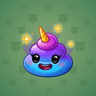 Happy Brownie #43467