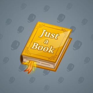 Timeless Book #59874