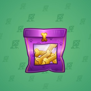 Swag Bag #10569