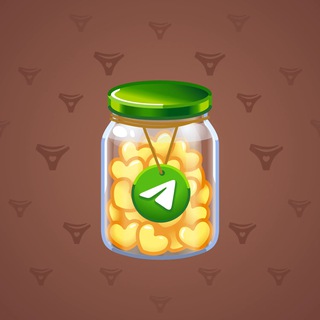 Restless Jar #93655