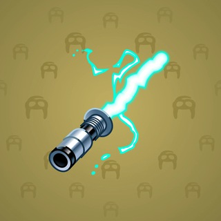 Electric Force