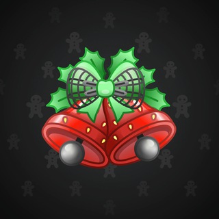 Jingle Bells #40895
