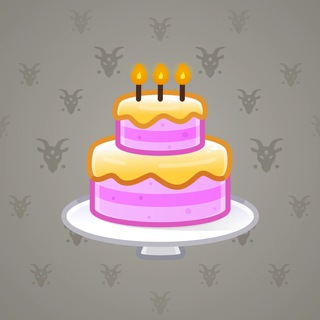 Homemade Cake #111863