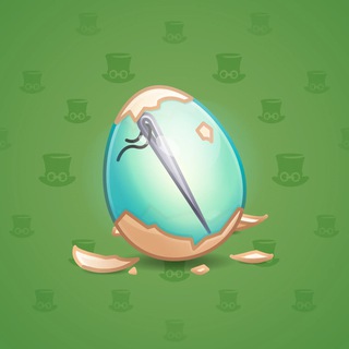 Easter Egg #65979