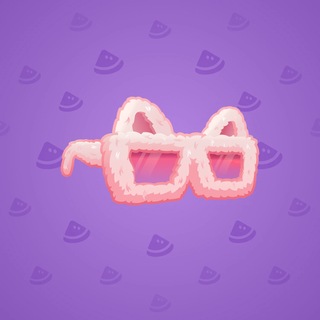 Durov’s Glasses #3513