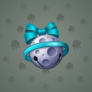 Sleigh Bell #11462
