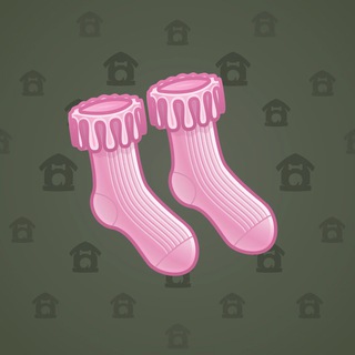 Fresh Socks #53583