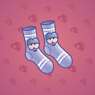 Fresh Socks #131521