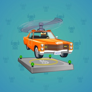 Low Rider #20907