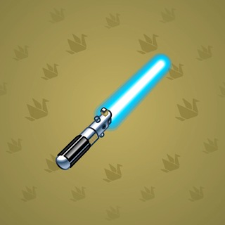 Light Sword #108520