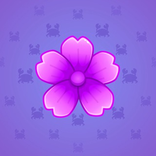 Sakura Flower #60226