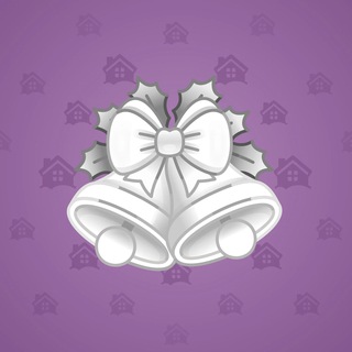 Jingle Bells #49074