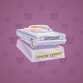 Low Rider #12380