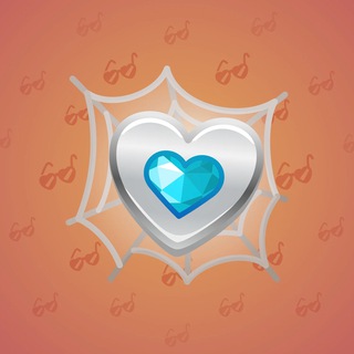 Trapped Heart #12830