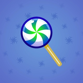 Hypno Lollipop #17165