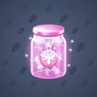 Restless Jar #39800
