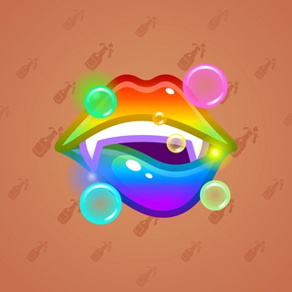 Sharp Tongue #4972