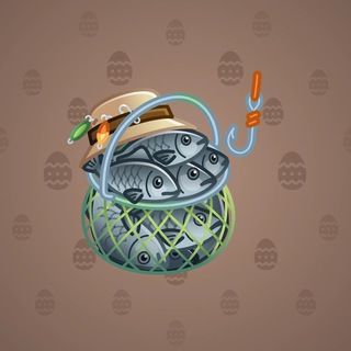 Money Pot #21863