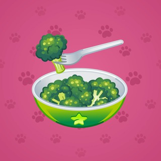 Instant Ramen #279058