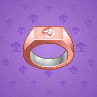 Signet Ring #13299