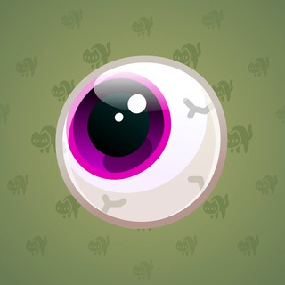 Evil Eye #38685