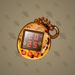 Tama Gadget #15400