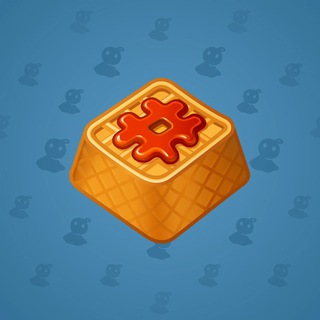 Input Key #2314