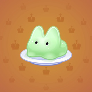 Juicy Mint