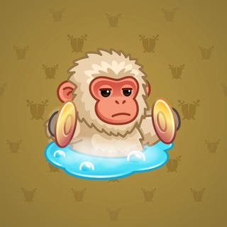 Hot Springs