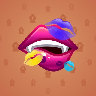 Sharp Tongue #2024