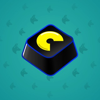 Input Key #24925