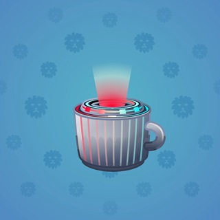 Holiday Drink #72735